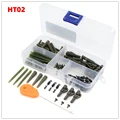 HT02