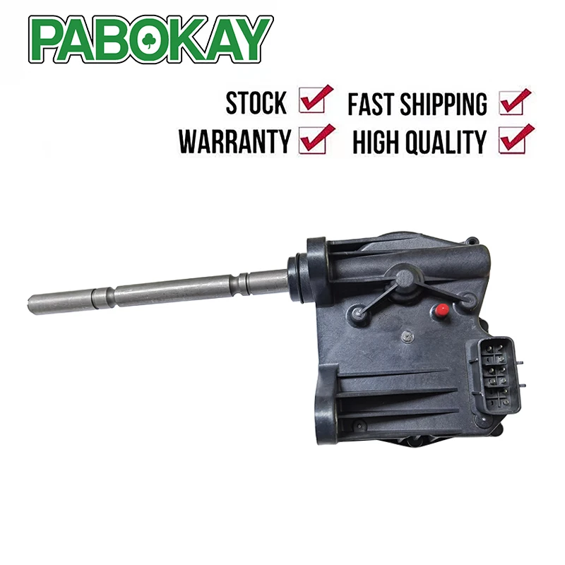 

Для TOYOTA 16-19 HILUX Fortuner TACOMA ТРАНСФЕР SHIFT 3641071020 36410-71010 36410-0K020 36410-0K010 3641071010 364100K020
