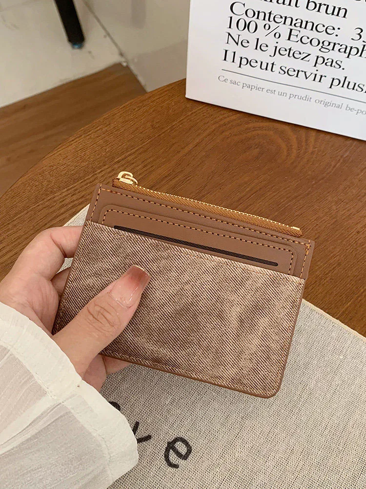 portefeuille-zippe-multi-cartes-style-coreen-pour-etudiants-design-color-block-porte-documents-sac-fonctionnel-pour-femmes