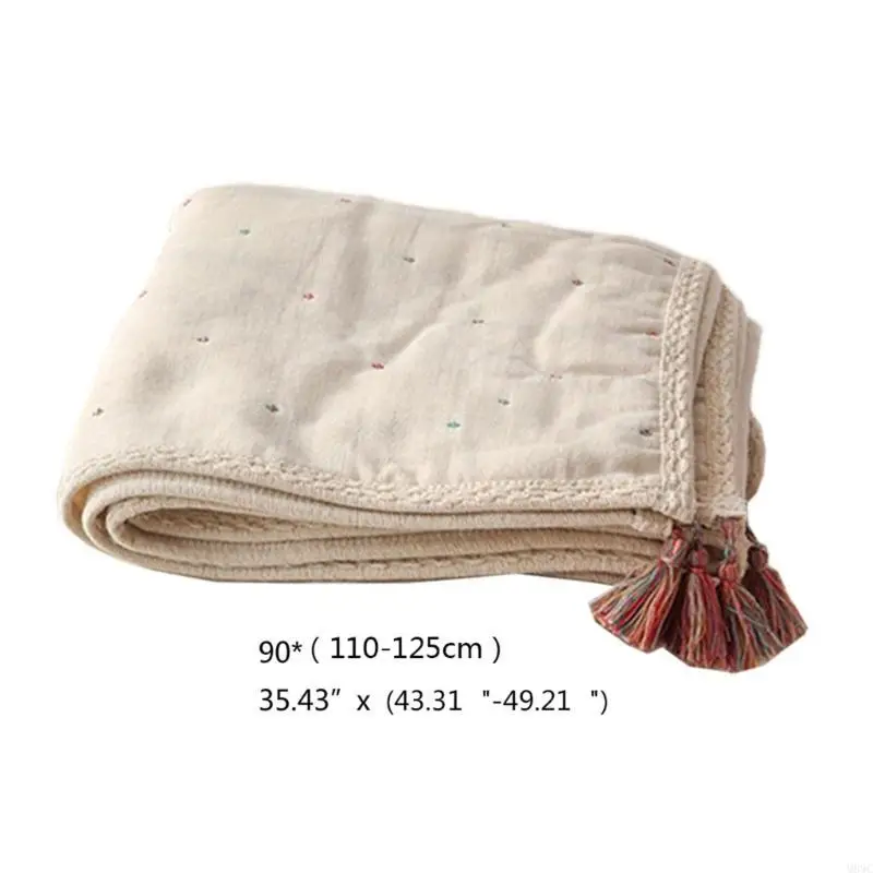 M89C 소프트 베이비 사진 소품 찍기 누드 신생아 기저귀 커버 포장 자루 포장 버디 신생아 싸는 보조 유니섹스