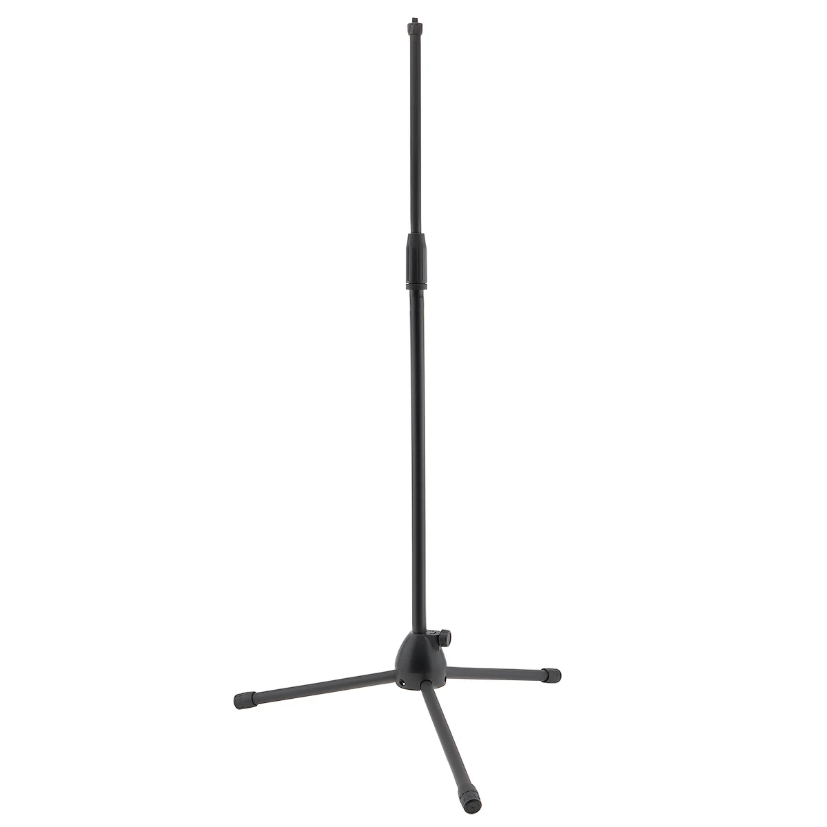 Live Floor Metal Stand / Microphone Holder / Microphone Stand Adjustable Stage Tripods for Studio Microphone Isolation Cover