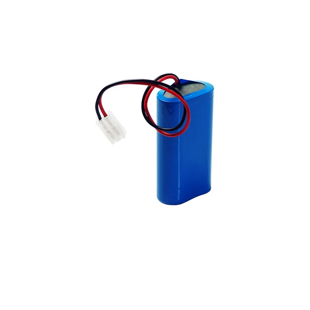 SK-803 SK-801 7.4V 2600mAh Medical Equipment Power Supply Injection Pump Battery For MINDRAY SP1 SP3D Ex EX VP3 SP3