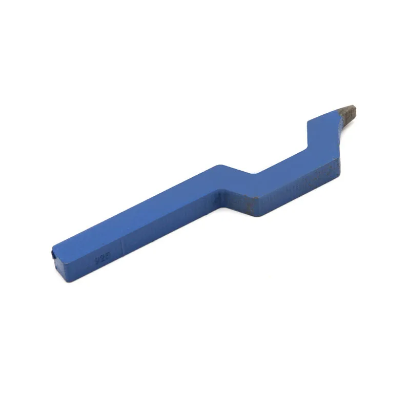 Imagem -06 - Curvo Aço Bent Punch Stamp Molde de Aço Anéis e Pulseira Marcando Ferramenta Escultura e Estampagem Ferramenta de Perfuração 950 24k 916 18k