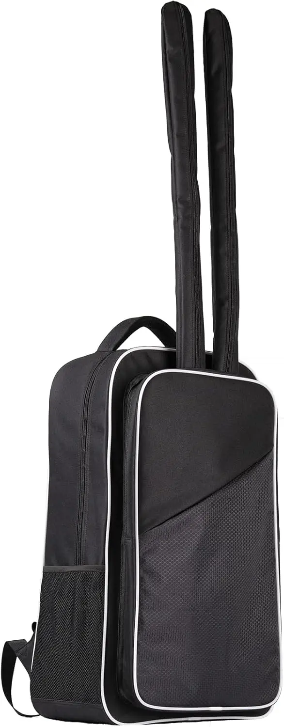 : Saco de armazenamento de equipamento de cercas