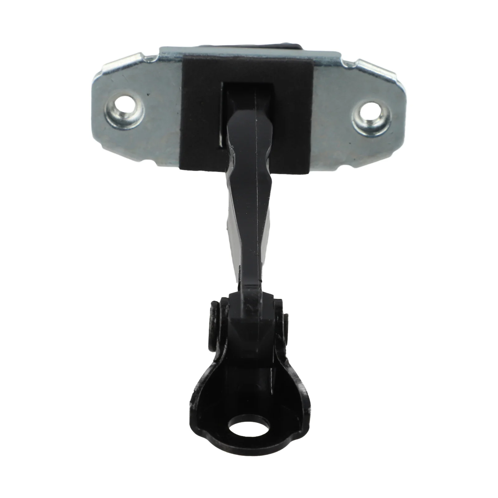 Replacement Door Limiter Front Left 79380A7000 for Hyundai For Kia For Forte 2014 2018 Plastic and Metal Material