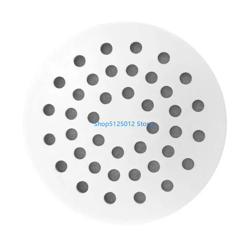 G8TC 15 -этажный фильтр для душа замена картриджа Удалить хлор с жесткой водой очиститель