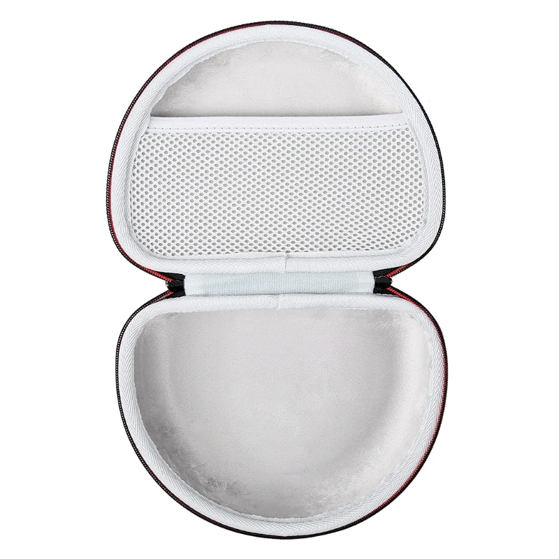 Headphone EVA Hard Case For -Sennheiser HD4.50 BT, HD4.40 BT Headphones Cover Carrying Box Portable Storage Bag