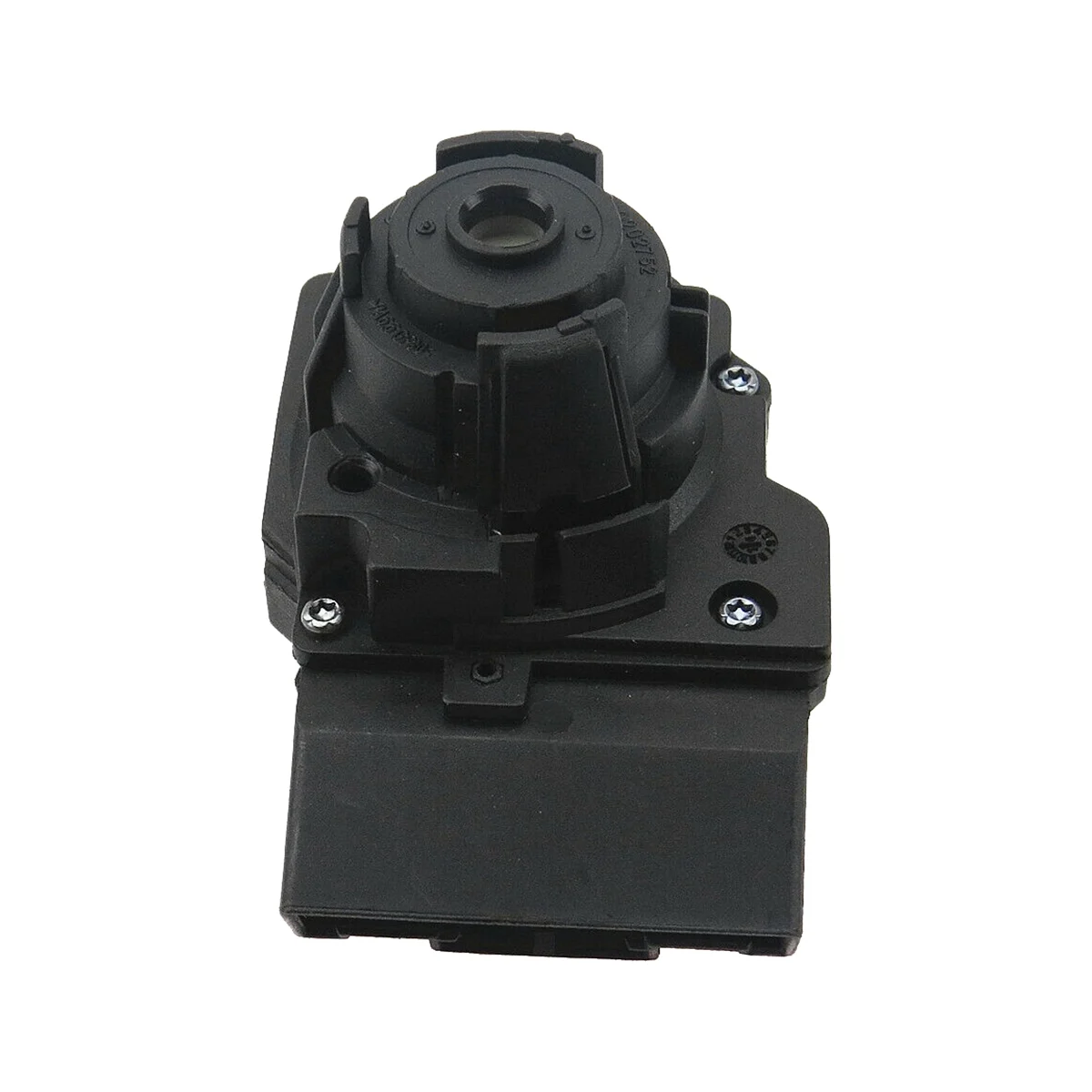 Car Ignition Starter Switch Fit for VW UP Skoda Citigo Rapid Seat Mii Toledo,6RA905865A, 6RA 905 865A