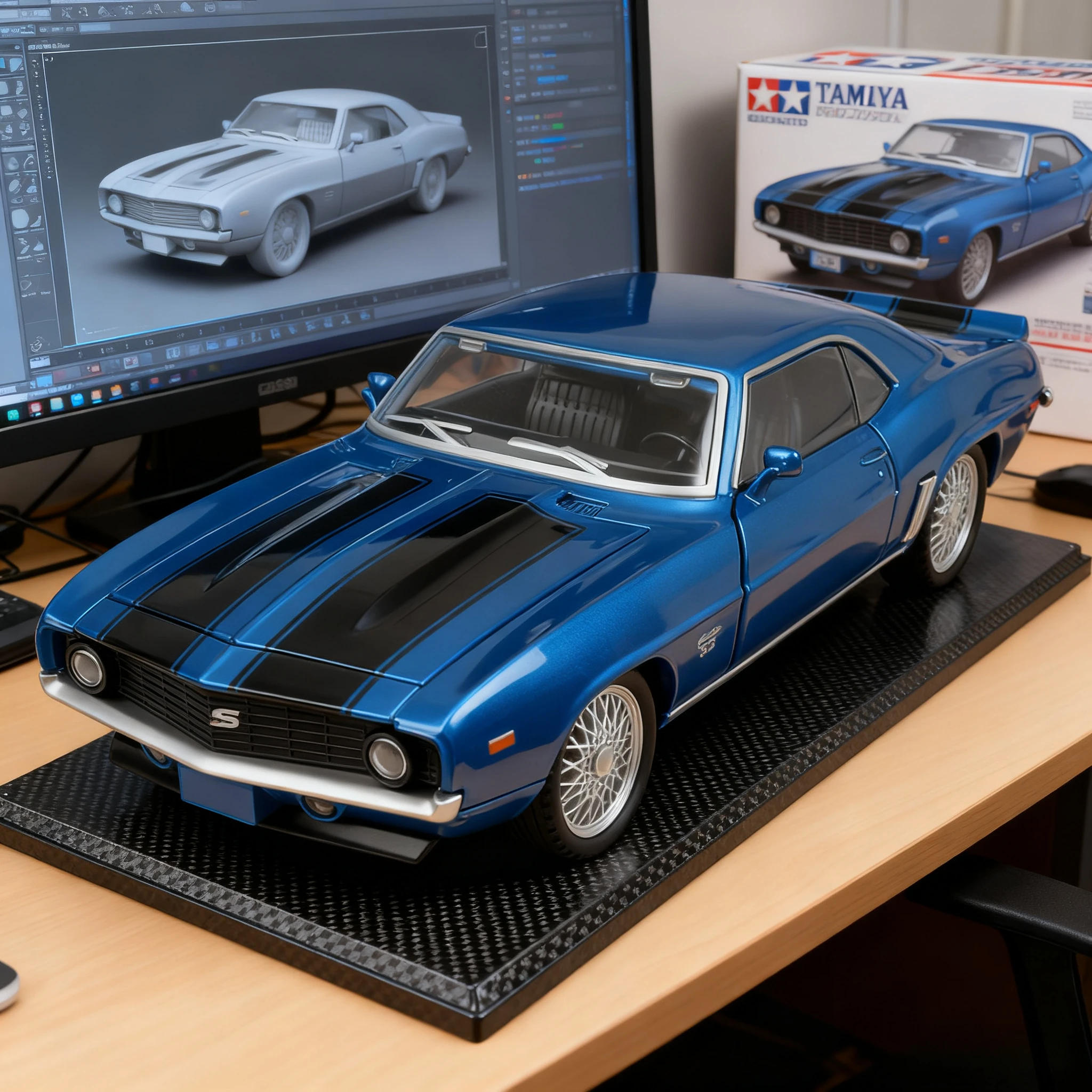 

1:32 SS Sports Supercar из сплава, литая под давлением модель автомобиля, классическая модная домашняя коллекция для хобби, подарок для друга