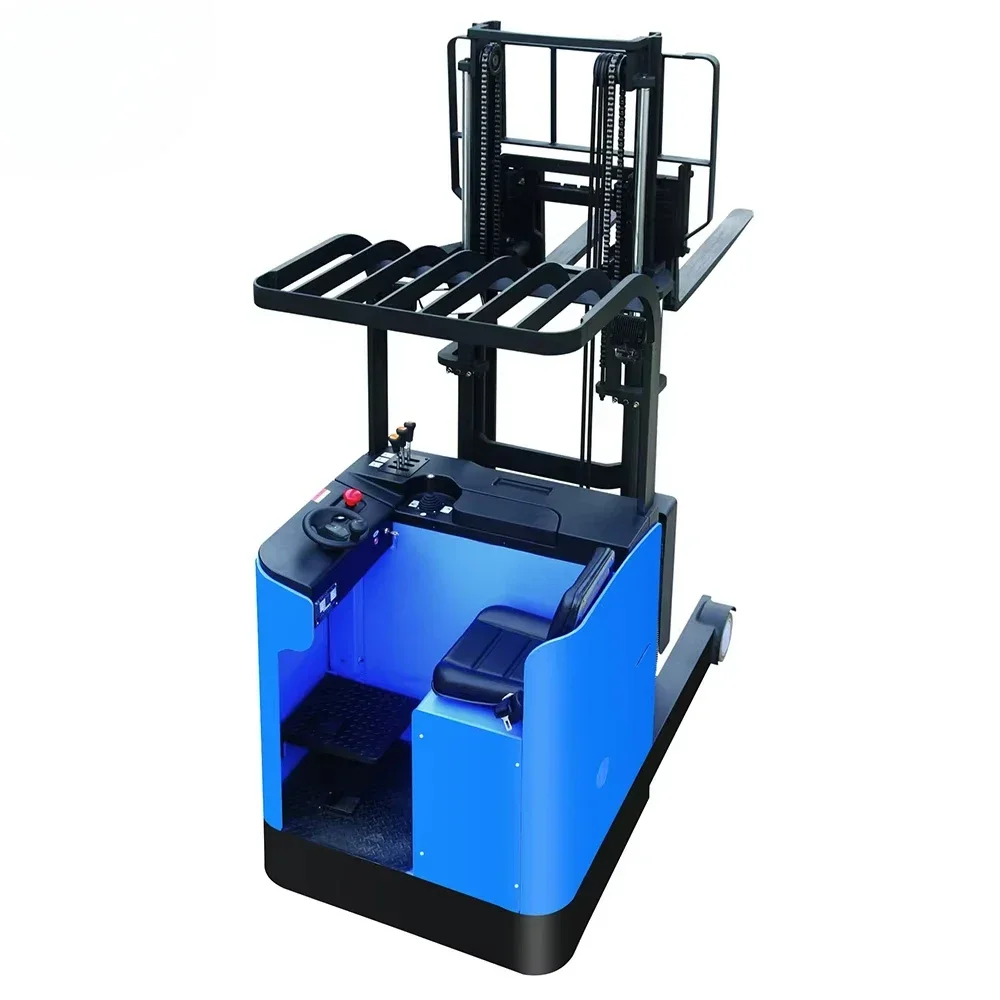 #Electric Order Pic…