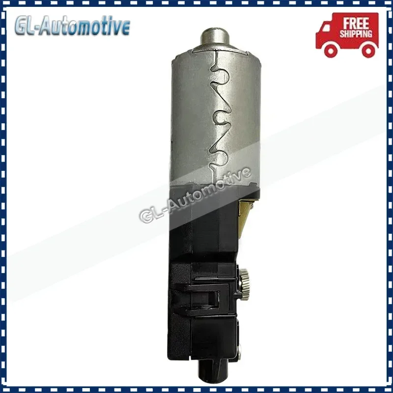 motor del techo solar Ford Edge FT4B15B689BA para el toldo FT4B15B689DA 27931