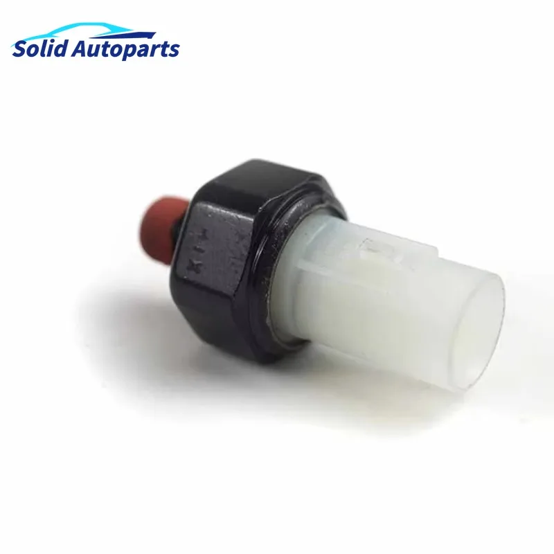 

94750-02100 Новый датчик давления масла для Hyundai i10 i20 i30 Kia Picanto Rio III 9475002100 94750 02100