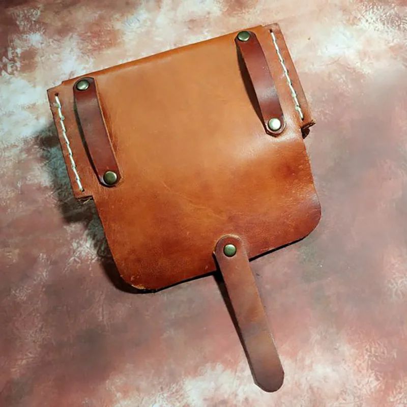 Medieval bruxa alquimista cinto bolsa de couro do plutônio poção garrafa titular saco viking cavaleiro cosplay traje renascentista festival adereços