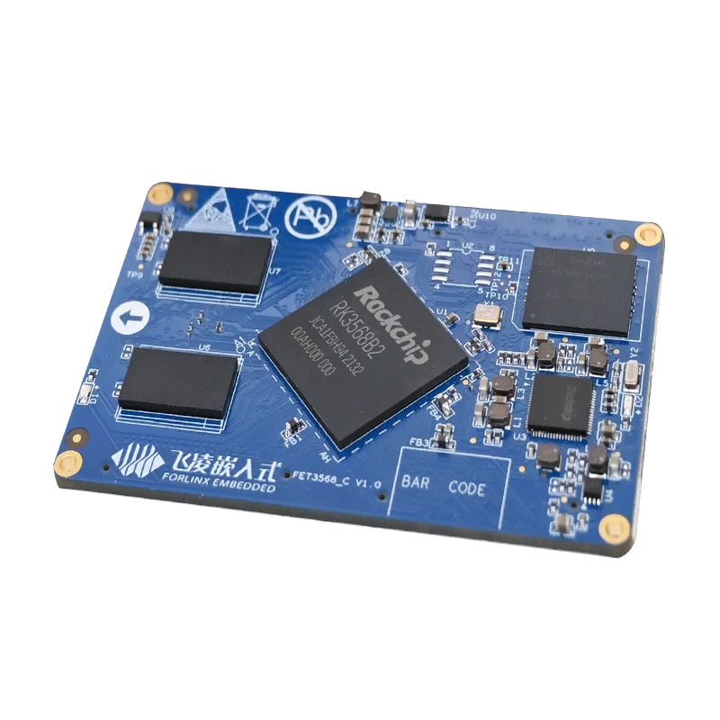 Variety Industries …