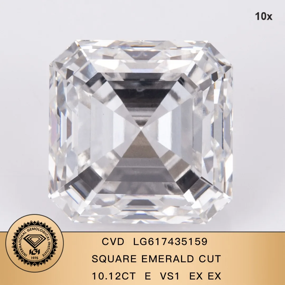 Variant: AS 10.12CT E VS1