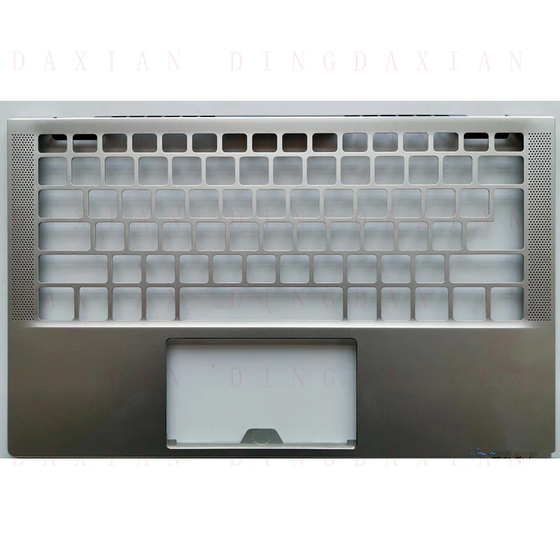 

AA New for Dell Inspiron 7300 7301 C cover keyboard bezel 05792K