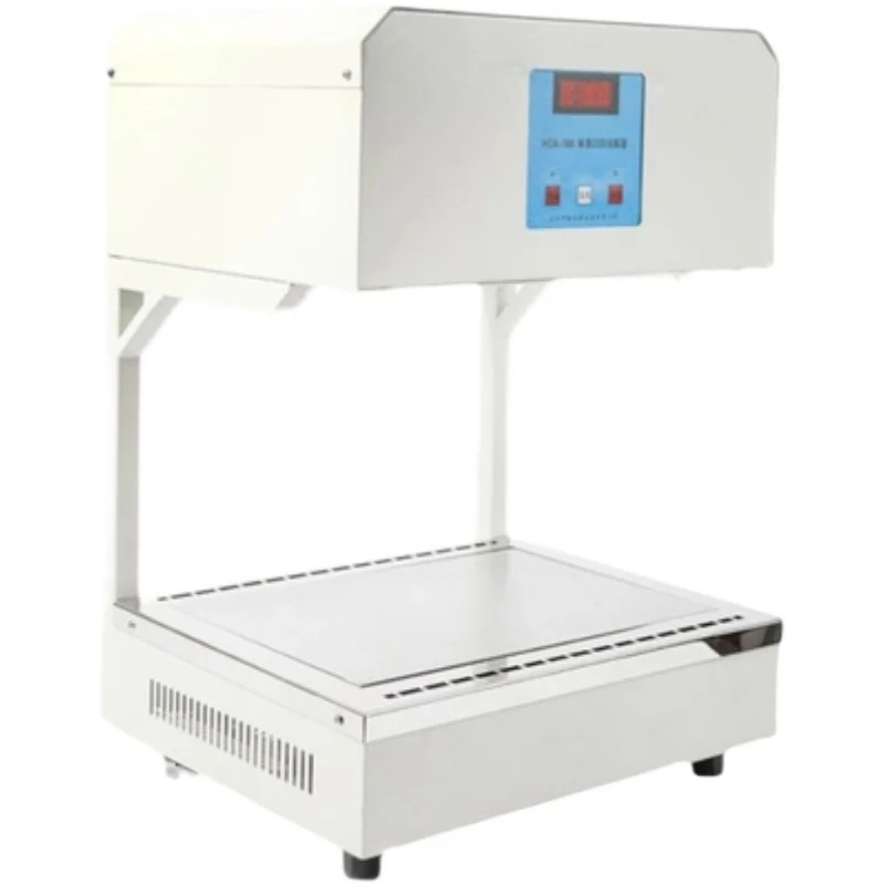 

Cross-border -100-6-hole 8-hole 10-hole fast COD reflux digester Standard COD digester