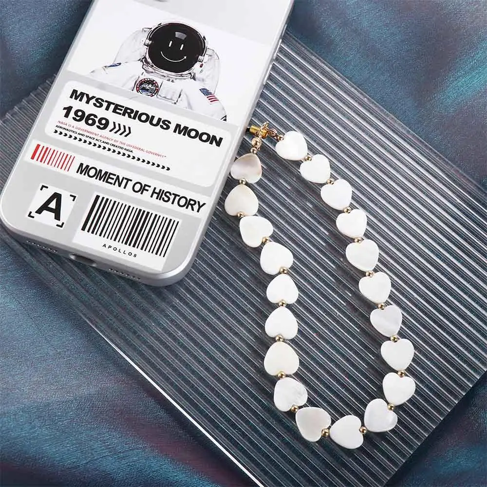 

Ювелирный чехол для телефона, кулон, простой брелок для ключей, ремешок для мобильного телефона с сердечком, подвеска для телефона, ремешок для мобильного телефона, цепочка для мобильного телефона