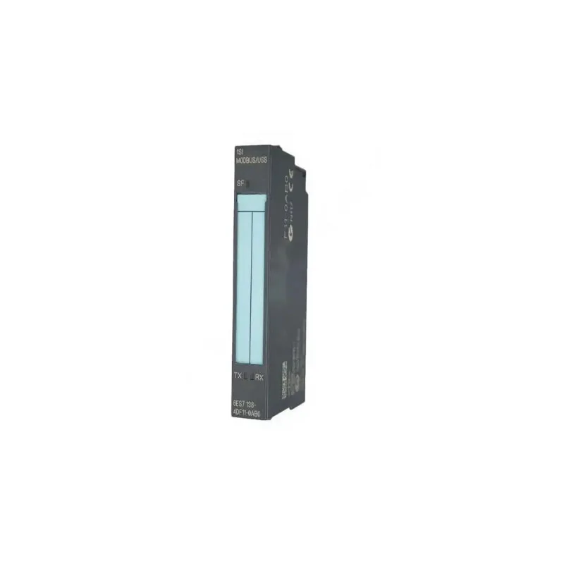 Componenti elettronici 6SE7021-0EP50-Z Inverter programmabile 6SE7021-0EP50-Z Convertitore di controllo 6SE7021-0EP50-Z