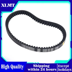 Motorcycle Clutch Drive Belt For Honda NCH50 Metropolitan DIO AF 62 AF 68 GFC DIO50 SDH50 UZ50 GFC50 SDH UZ GFC 50 23100-GFC-891