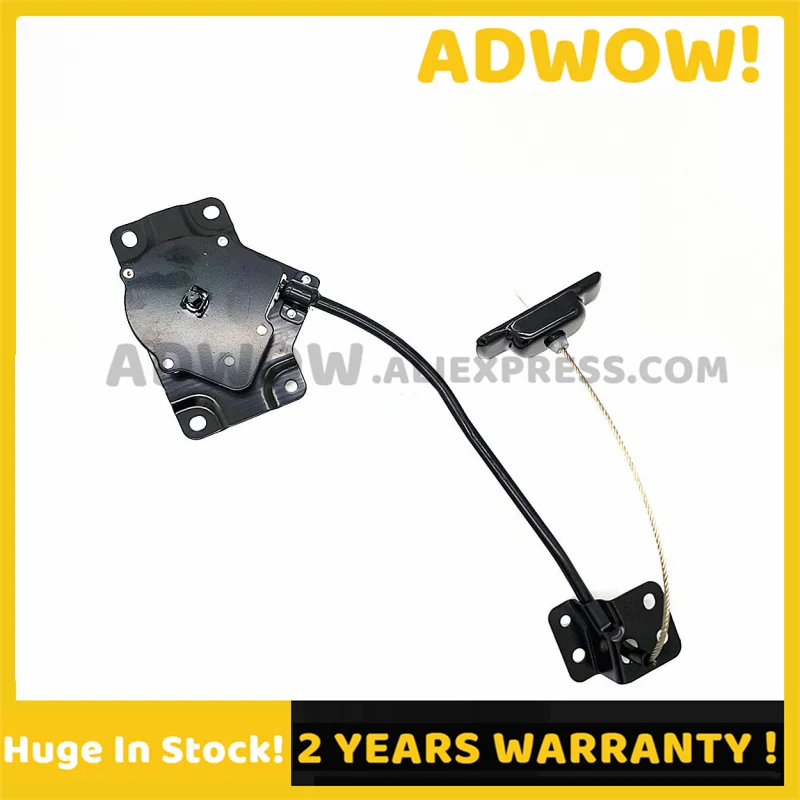 

62800-2P100 628002P100 62800 2P100 Carrier Assy Spare Wheel Tire Bracket For Kia Sorento 2013 2014