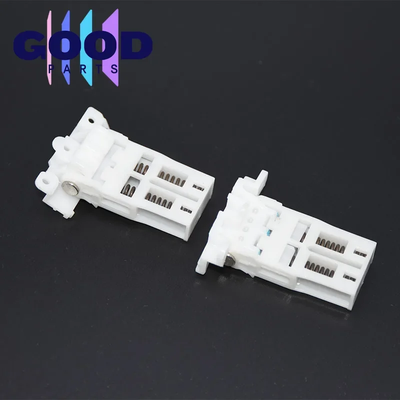 10PCS 003N01018 003N01051 ADF Hinge for XEROX WorkCentre 3210 3220 3325 3550 PE120 PE16 Phaser 3300 3635  for Ricoh AC104 AC205