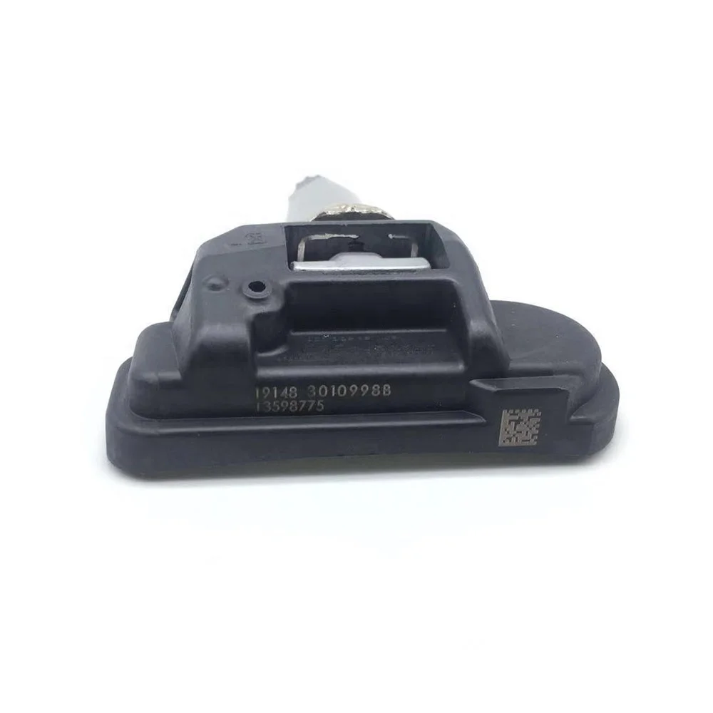 

Датчик контроля давления в шинах Q 13598775 13581560 для Gm 2014-2019 Chevrolet C7 Corvette TMPS SENSOR