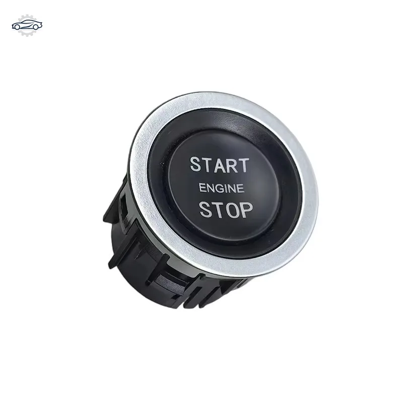 LR025904 LR037611 LR056640 LR068334 LR094038 Top Sales Ignition Switch  Stop Engine Button Switch for Land Rover