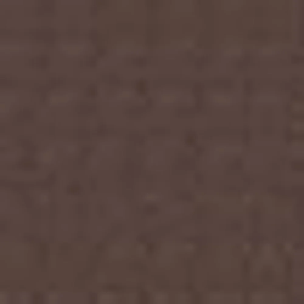 Hammered Spray Paint Metal Wood Concrete Rust Prevention Durable Coating Abrasion Resistant Fast Drying Comfort Tip Easy