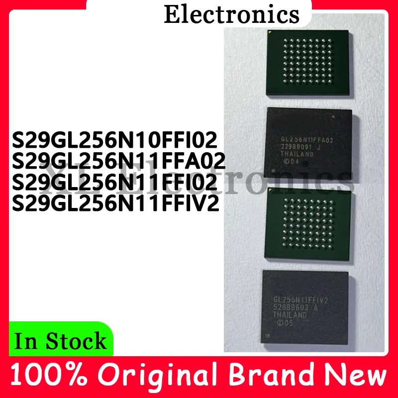 s29gl256n10ffi02-s29gl256n11ffa02-s29gl256n11ffi02-s29gl256n11ffiv2-novo-original