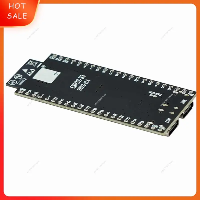 1 Piece ESP32 ESP32…