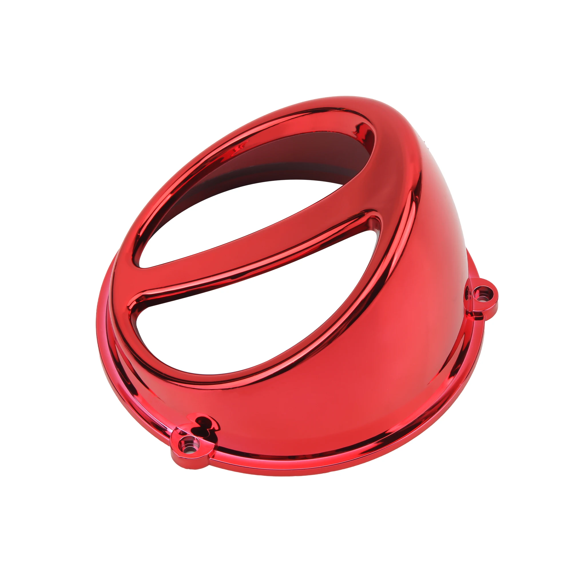 Motorcycle Engines Cooling Fan Cover Air Cooling Deflectors For Yamaha Jog50 Jog90 Dio ZX Gy6 Jog 50 90 50cc 90cc Accessories ﻿