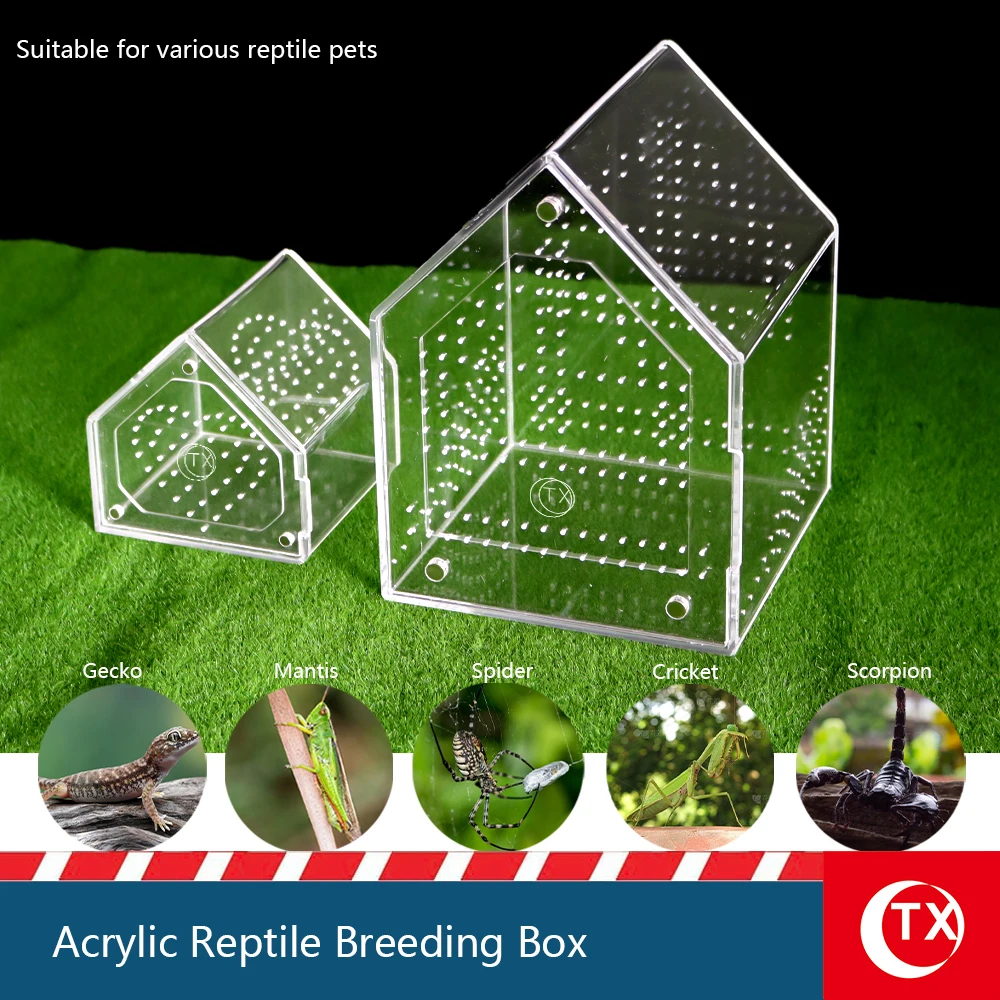 Thumbnail 2 - #12 Trending Pet Doors Right Now