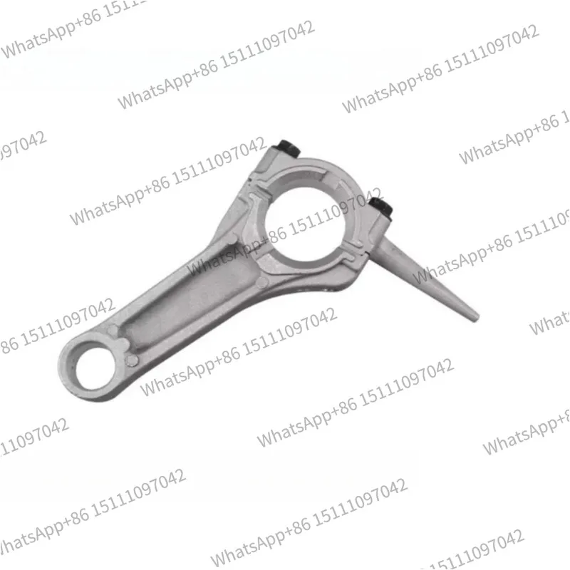 

Шатун генератора, шатун впускного насоса, шатун коленчатого вала для микрокультиватора 170/188/190F