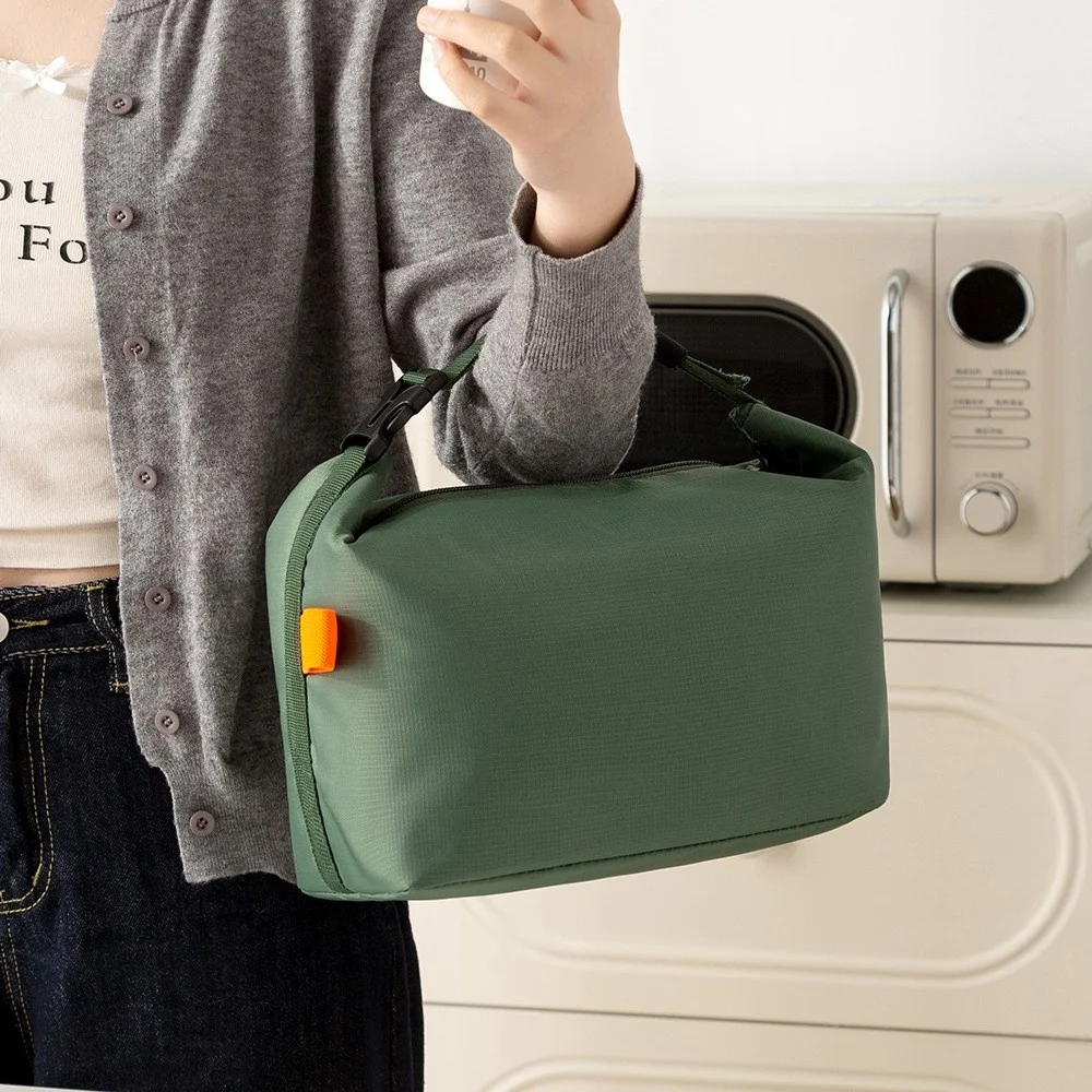 nova-bolsa-termica-para-almoco-impermeavel-em-tecido-ox-bolsa-de-mao-portatil-para-trabalhadores-de-escritorio-estilo-jap