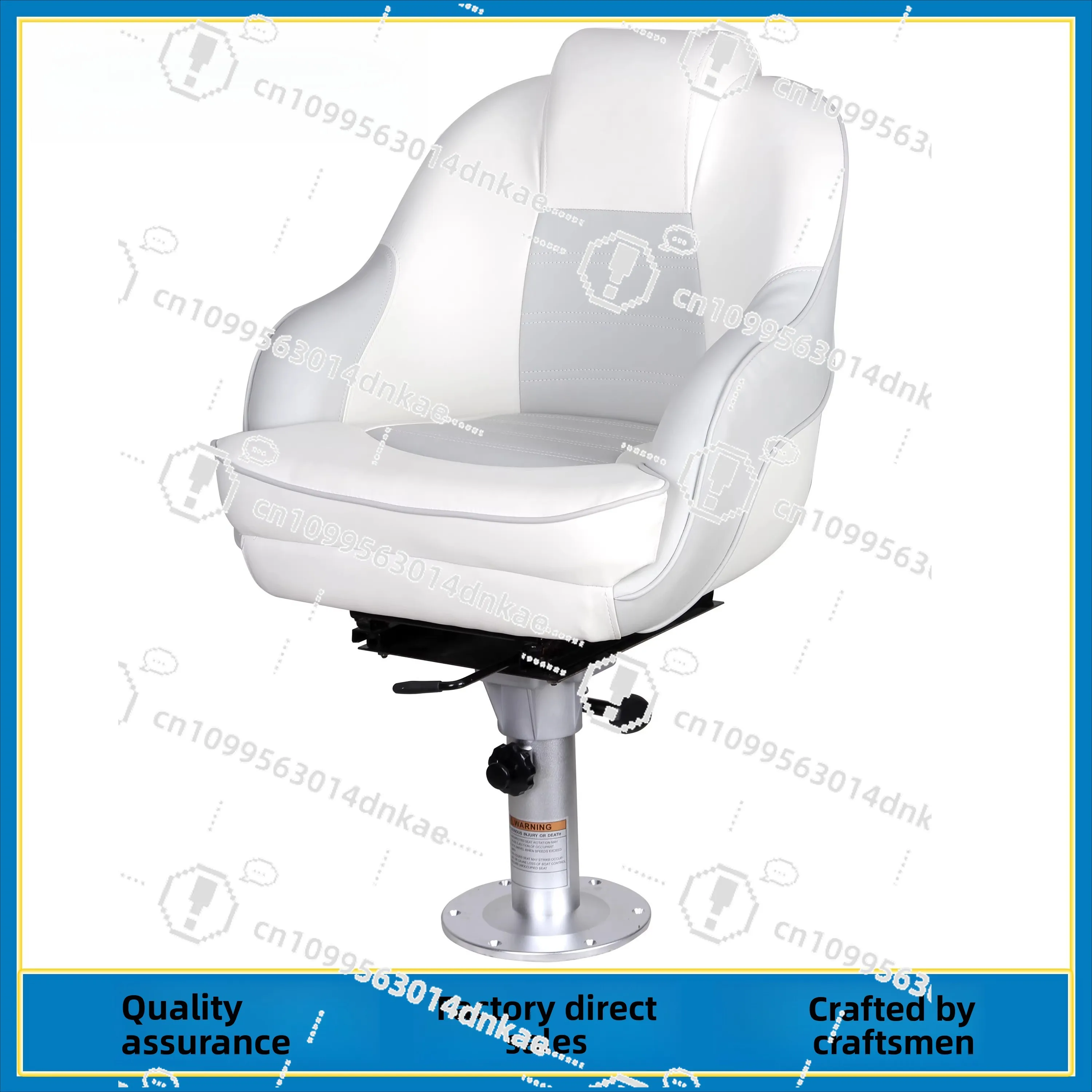 A37 Rubber Boat Fib…