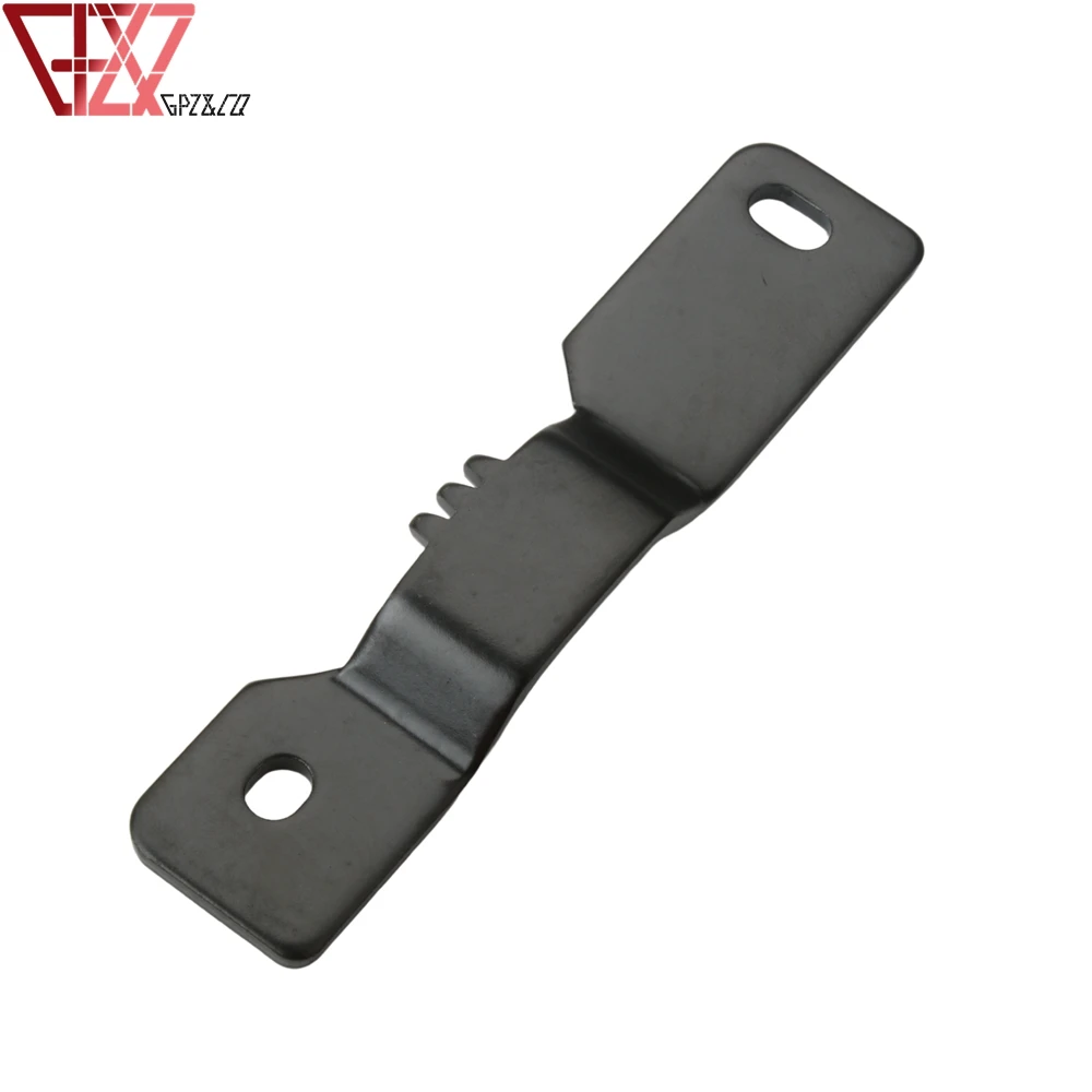 Scooter Front Variator Locking Tool For Kymco Agility Carry City MMC One RS 50 Like People S Sento Yager GT 50cc 107mm 4T 5582