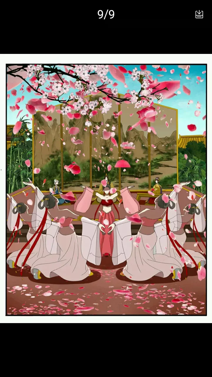 

Для 1/7 ARRMA INFRACTION 6S BLX LIMITLESS ALL-ROAD V2 Передняя и задняя амортизаторная башня из углеродного волокна RC Автомобильные детали грузовика