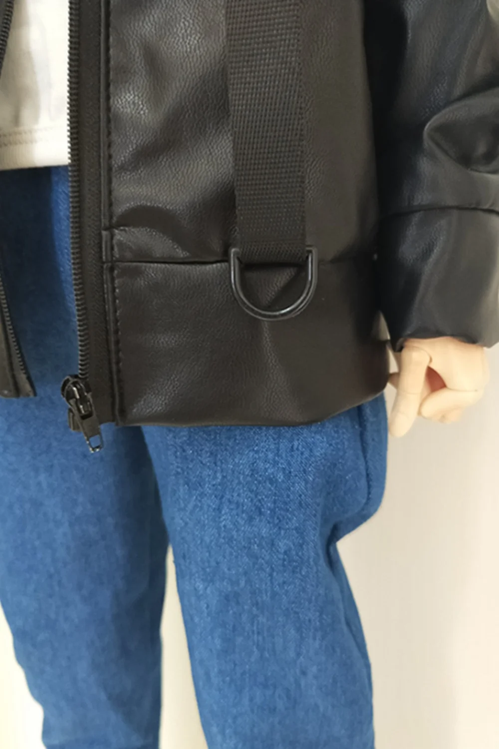 View 3