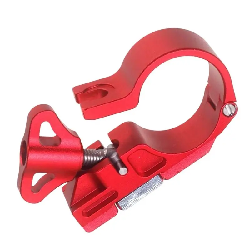 dt18-19mm-single-rod-bracket-for-arri-wcu-4-cforce-mini-rf-cmotion-cpro-lens-motor-camera-accessory-red