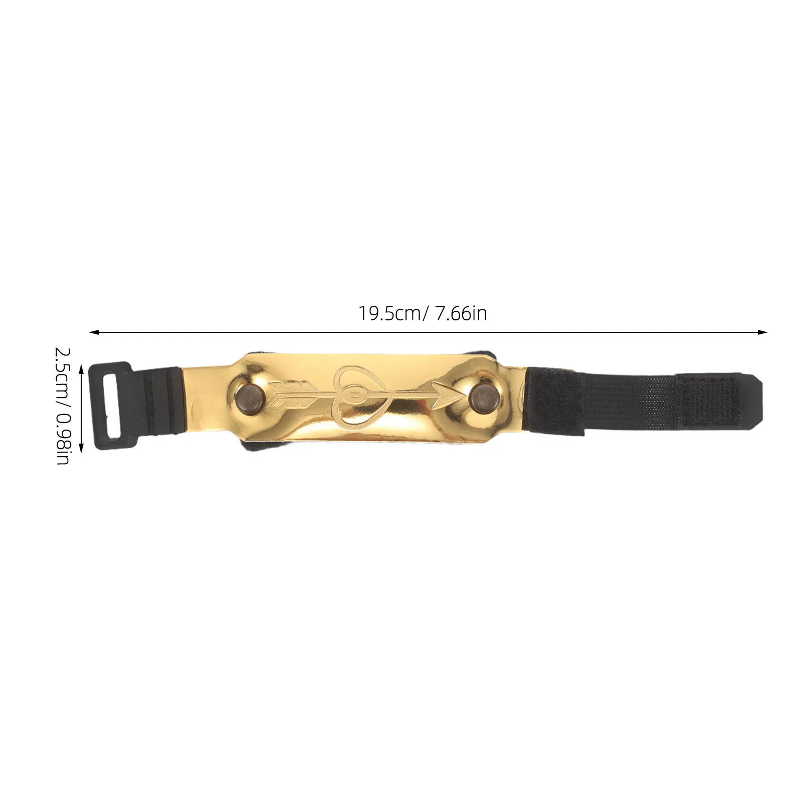 Guitar String Mute Dampener Elastic Fret String Wrap Adjustable Acoustic Electric Bass Quiet Practice Noise Reducer Beginner view 3