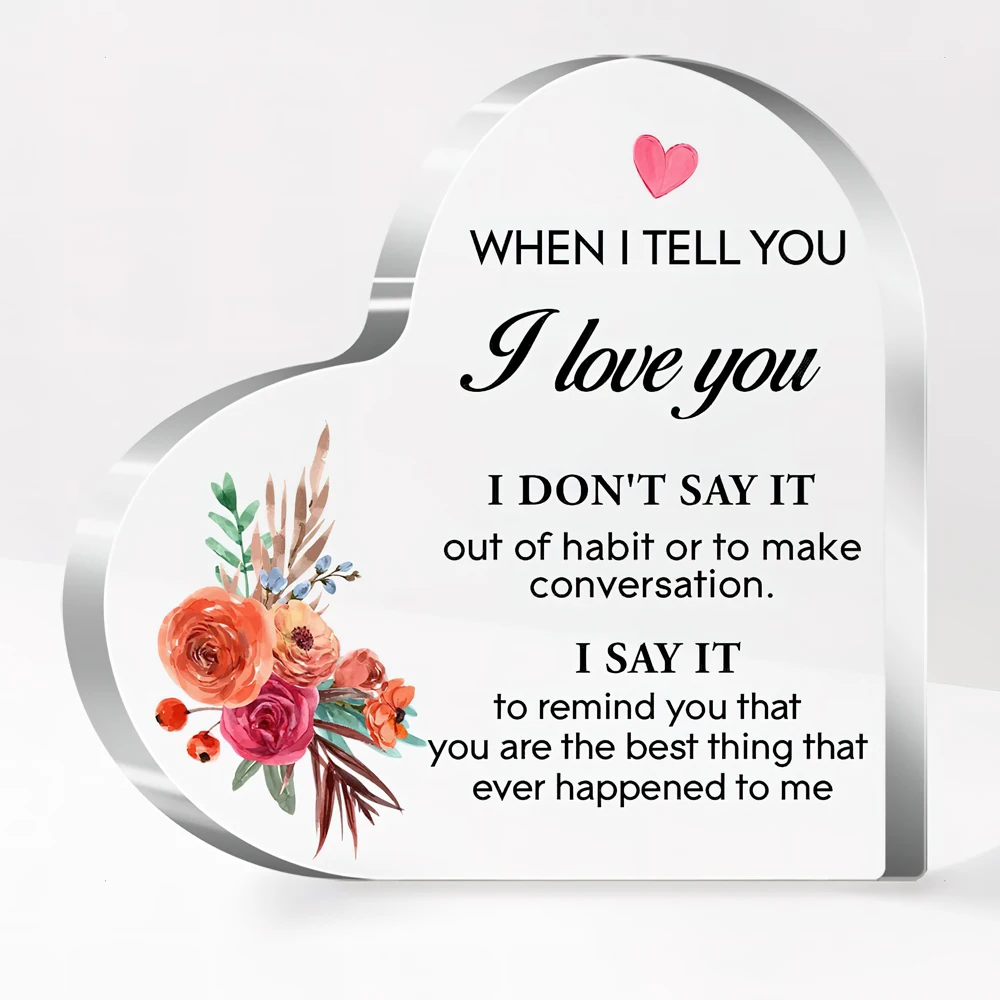 Couples Gifts,Wedding Gifts,Gifts For Him Anniversary,Gifts For Couples,Gift For Couple,Anniversary,Couple Gifts