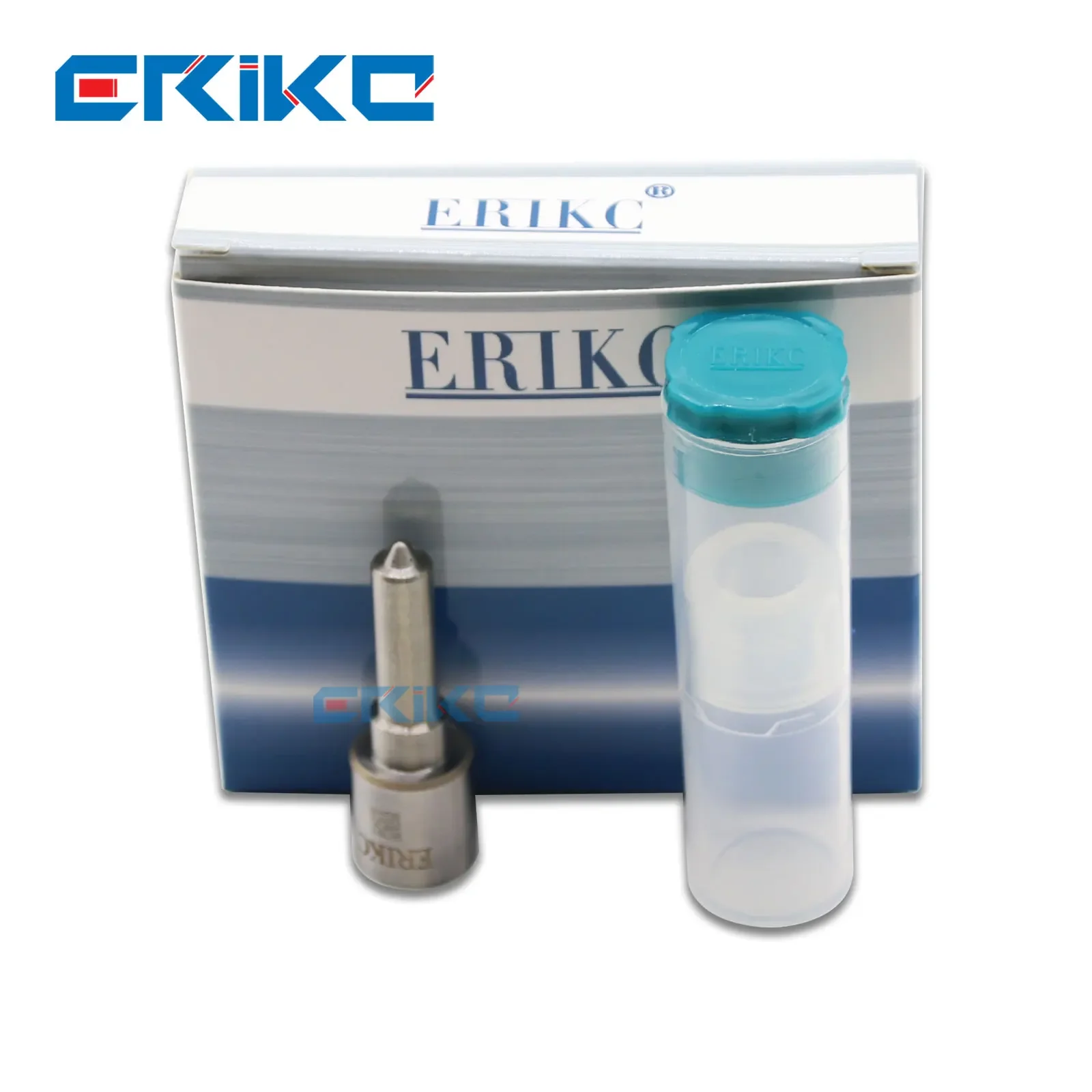 4 قطعة DSLA142P988 حاقن الديزل فوهة 0433175281 جت DSLA 142 P 988 فوهة DSLA 142P988 صالح ل 0445110076 062 0986435077