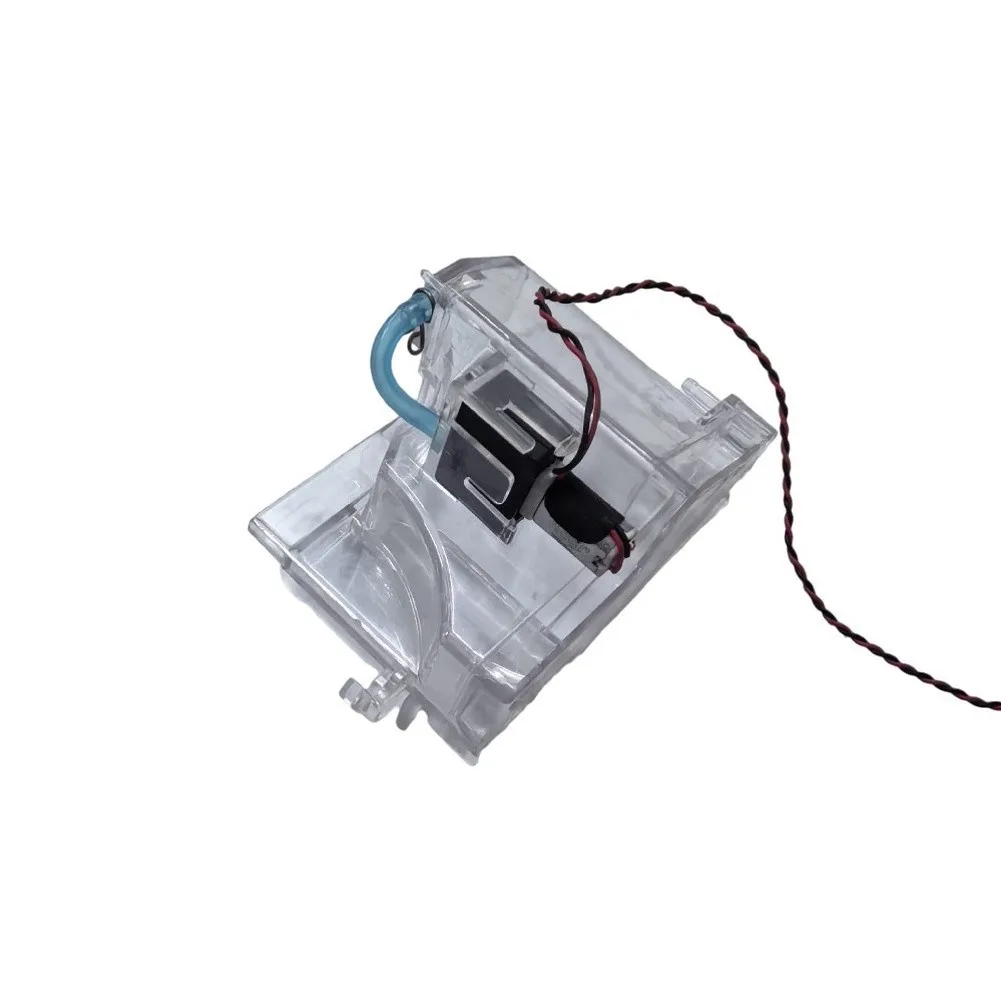 For Dreame X10 Water Pump Motor For Efficient Cleaning Tasks Modular Motor Installation Options Precision Engineering