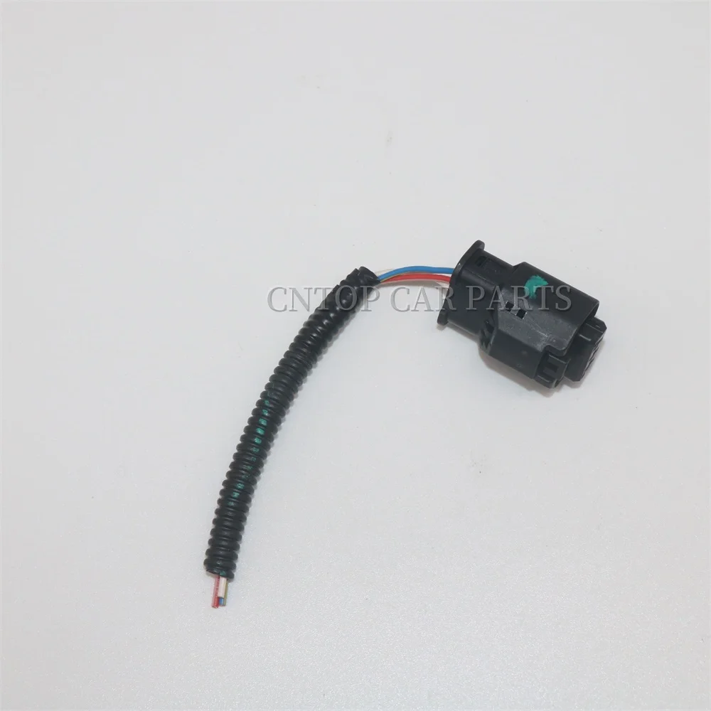 1801178-1 3-Pin Hea…