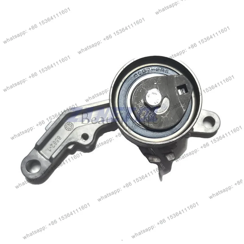 

Cross-border export, applicable to (PT) 2.4 time gauge with tensioner, belt tensioner 4781152AA