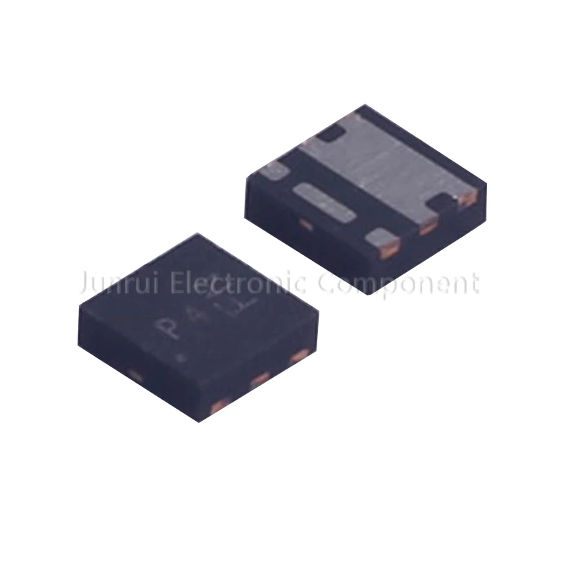 10PCS/LOT DMP1022UFDE-7 UDFN2020-6-EP 12V P-channel MOS field effect transistor Electronic Component  Integrated Chip Ic