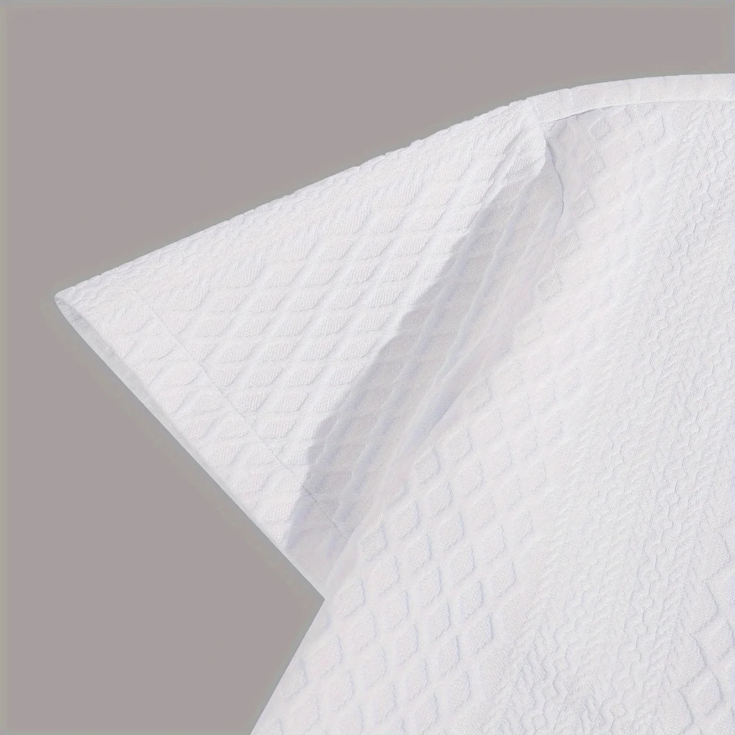 

Summer Casual Men's irt ort Sve Thiened Spring Street Wear Ultra Slim Fit Long Sve Baseball Collar Denim irt