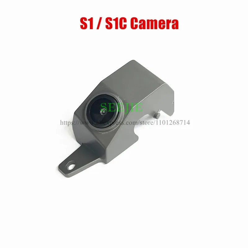 

ANYCUBIC Kobra S1 S1C Camera For Kobra S1 Combo- 3D Printer Parts