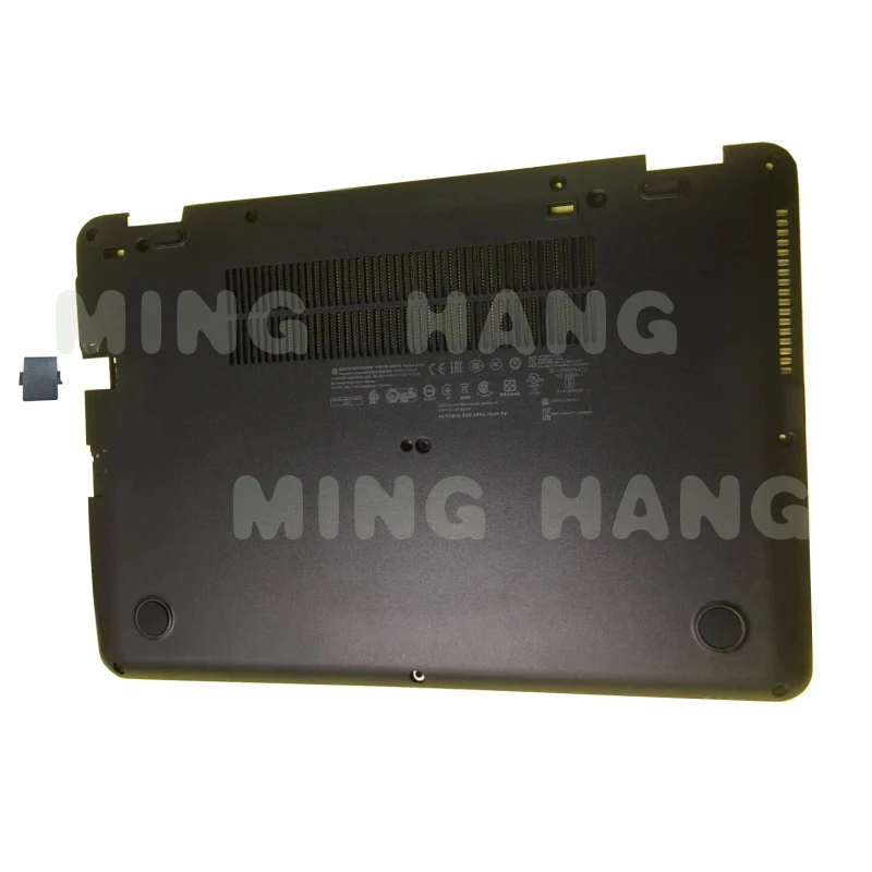 

Новая нижняя крышка корпуса (базовый корпус) и крышка LAN-порта для HP EliteBook 840 G3 G4 745